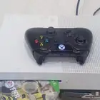 اكس بوكس