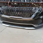 صدام كرنفال 2022