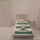 اقوي عروض الموسم عندنا