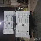 تاجير مولدات