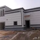 أبو إسماعيل كسر رخام