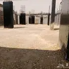 دفان صبيز كساره رمل لياسه رمل احمر رمل البناء دفان بلاط زيرو