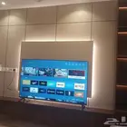ديكورات