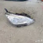 شمعات نيسان سنترا 2014-2015-2016