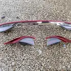 اسطبات ازيرا خلفي 2021-2022-2023