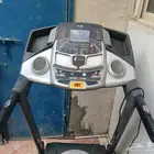 جهاز سير كهربائي للبيع
