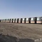 باصات مرسيدس ترافكو موديلات مختلفه