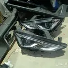 شمعات ايسوزو ام يو اكس اصلي وكاله 2023
