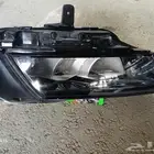 شمعه سوناتا موديل 2024 اصلي