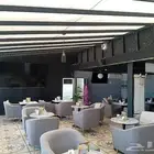 اصباغ وديكورات