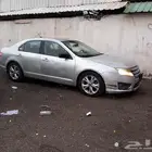 قطع غيار فورد فيوجن