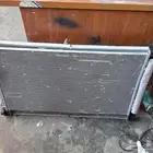 رديترات سيرنتو 2021 - 2023 اصلي