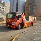 سطحه مكه المكرمه سوداني ابو عائشه