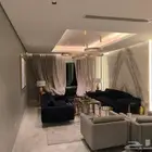 شيبورد..بارتيشن..باركيه..بديل الرخام..فومات..نعلات