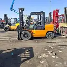 رافعات شوكيه كرينات جاكات يومي شهري مشوار تحميل وتنزيل