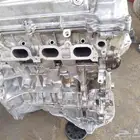 للبيع وماكينه كامري 2009