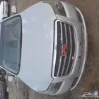 بيع قطع غيار سياره مسقطة جيلي 8مديل 12مكينه مستبيشي قير تما