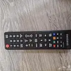ريموت سامسونج