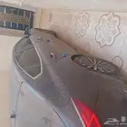كادينزا 2019