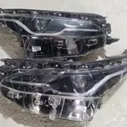 طقم شمعات فورشينر 23