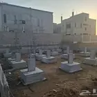 موسسة معماري مقاولات عامه مقاول معماري