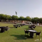 يوجد لدينا العاب وشاشات ترفيهيه