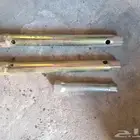 مفتاح بواجي للمواطير والسيارات