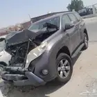 برادو اربعه سرندل موديل 2014 قطع غيار