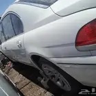 بي ام مديل 2005 بيع قطع غيار