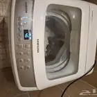 غساله سامسونج ديجتال