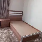 غرف نوم ديكورات خشبية غرف اطفال