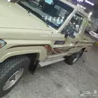 تم تركيب خط شاص وكاله مديل 2023