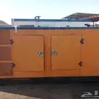 تأجير مولدات كهرباء