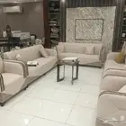 عرض مغري لجرد المحل اطقم 11 شخص و8 شخص الطقم 1500