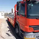سطحة طريف عرعر لنقل السيارات داخل وخارج المملكة رقم التواصل
