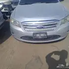 تورس قطع غيار
