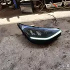 شمعه سوناتا ليد اصلي وكاله موديل 2020  2021  2022  2023