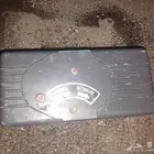دينمو باب كهرباء للباصاات من موديل 2004 ابى 2014
