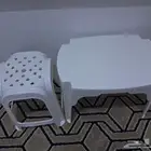 طاولات للبيع ب 35