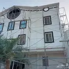لياسه ملونه بديل الحجر