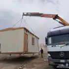 ونش للايجار المدينه المنورة سطحة لوبد