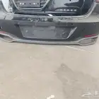 صدام خلفي ازيرا 2021 إلى 2023 اصلي وكاله