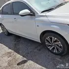 أبواب يارس لؤلؤ يمين يسار وكااله 2023 2024
