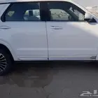 لبيع قطع غيار السيارات ( شانجان)مستعمله ويوجد توصيل الا جميع