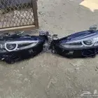 شمعات مازدا 6 2020 فل كامل