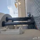 موسسة بناءك للمقاولات العامة انشاء وتشطيب وصيانة