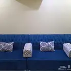 كنب للبيع
