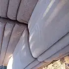 مجاني كنب اسفنج مرتفع وطقم خيزران