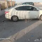 صني 2013للبيع قطع غيار فقط تشليح الدمام