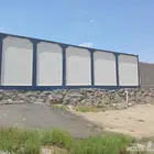 ابويوسف الصعيدي للمقاولات الدهانات الخارجيه